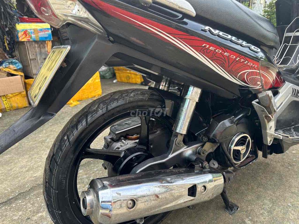 nhà dư bán. Mua bán Xe máy tại Huyện Bình Chánh Tp Hồ Chí Minh được đăng bởi Lê kha xe máy hình 5