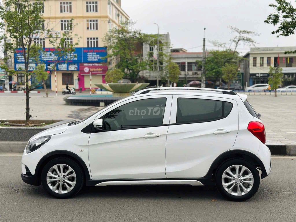 fadil 2022 bản base. Mua bán Ô tô tại Thành phố Buôn Ma Thuột Đắk Lắk được đăng bởi minh hình 4