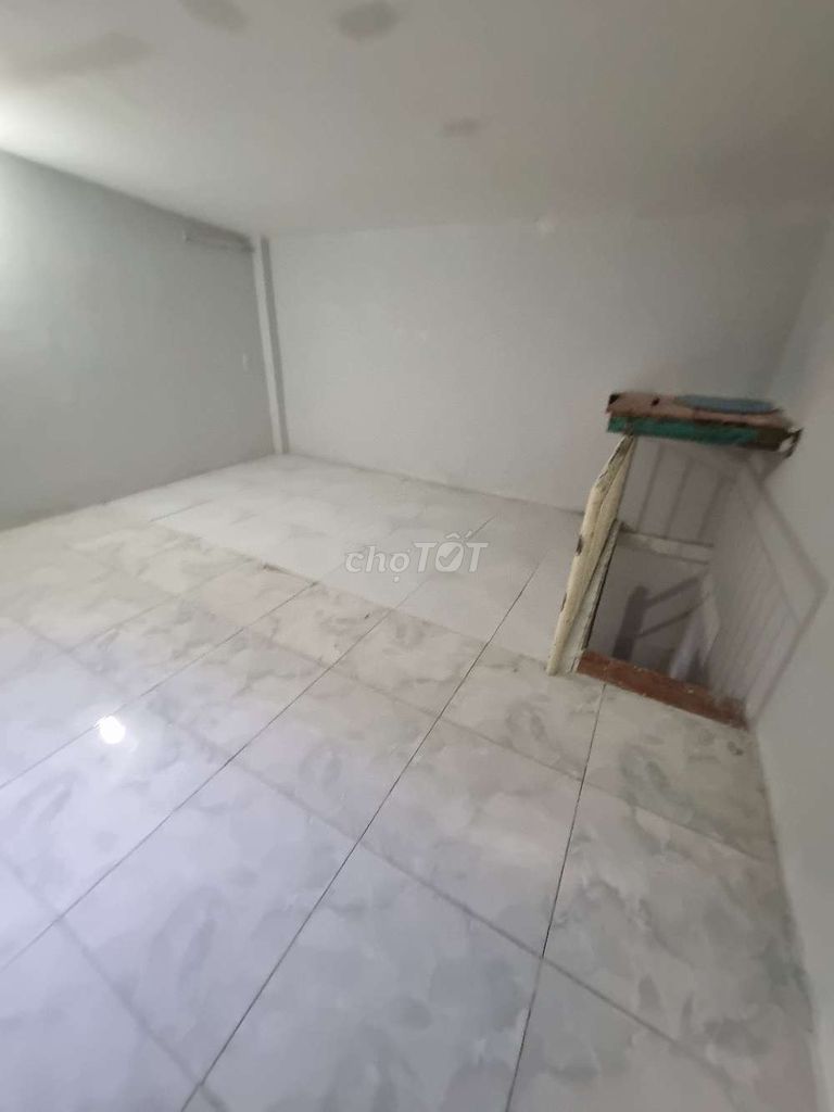 cần tiền bán gấp