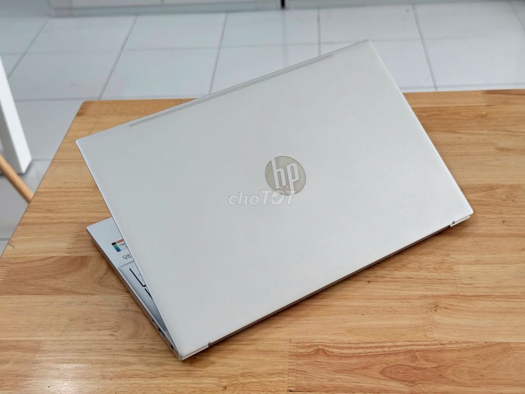 HP 15 EG0539TU i5 1135G7  8/512 Đẹp 99% Bao Xài. Mua bán Laptop tại Quận Cái Răng Cần Thơ được đăng bởi Cầm đồ Nhanh hình 1