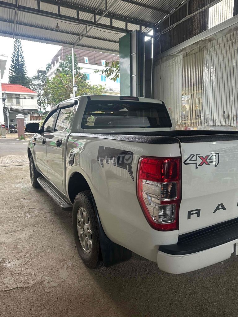 cần bán. Mua bán Ô tô tại Huyện Bảo Lâm Lâm Đồng được đăng bởi Dũng hình 5