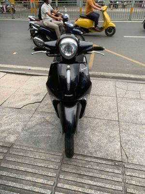 Yamaha janus 2018 mới 90% bstp chính chủ. Mua bán Xe máy tại Quận Tân Phú Tp Hồ Chí Minh được đăng bởi Tuanduy