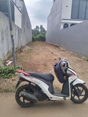 Chính chủ cần bán. Mua bán đất tại Thành phố Long Khánh Đồng Nai được đăng bởi Lê Trần Thái Thanh