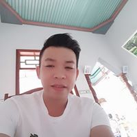 Trần Đăng Hưng - 0968490938