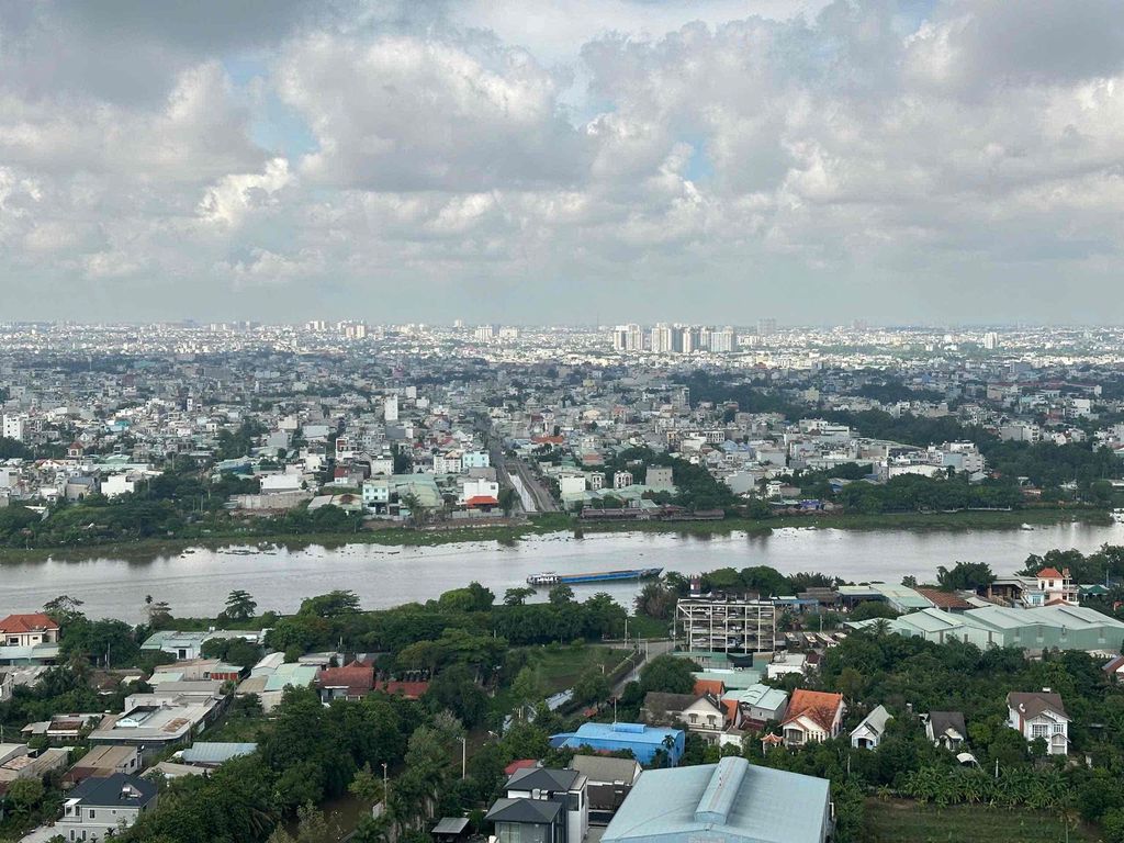 CHO THUÊ 2PN có máy lạnh chỉ 7triệu