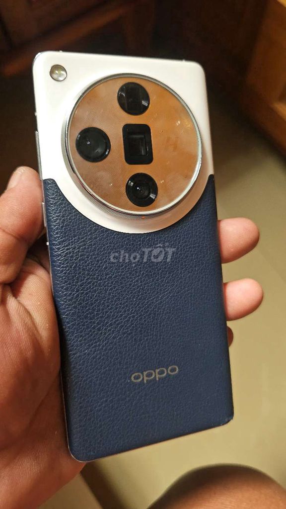 Oppo x7 ultra. Mua bán Điện thoại tại Huyện Đầm Dơi Cà Mau được đăng bởi Tuấn hình 1