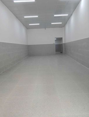 Аренда · 2 комн. · 80 м² · Quận 5, ул. Đường Nguyễn Chí Thanh