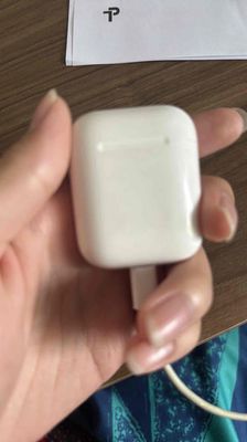 airpod 1. Mua bán Tivi, Âm thanh tại Quận 7 Tp Hồ Chí Minh được đăng bởi huy tang