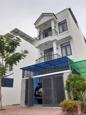 CHO THUÊ NHÀ PHƯỚC HẢI NHA TRANG ĐẸP MỚI KHU HÀ QUANG 2 GIÁ 23 TRIỆU. Cho thuê văn phòng, mặt bằng kinh doanh tại Thành phố Nha Trang Khánh Hòa được đăng bởi Nguyễn Trần Duy Phước