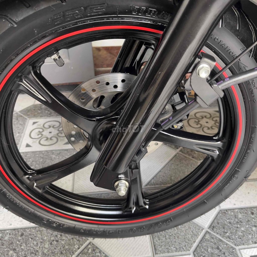 Janus 2022 limited smartkey lướt 99%, bstp 9 chủ. Mua bán Xe máy tại Quận 12 Tp Hồ Chí Minh được đăng bởi luân hình 2