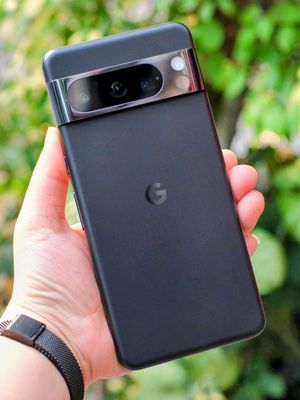 GOOGLE PIXEL 8 PRO QUỐC TẾ NGUYÊN RIN - ĐẸP 98%. Mua bán Điện thoại tại Thành phố Qui Nhơn Bình Định được đăng bởi Pixel