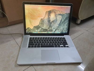 Mid 2009 Location 2009 Macbook Upgrade Macbook Pro Mid 2009 13