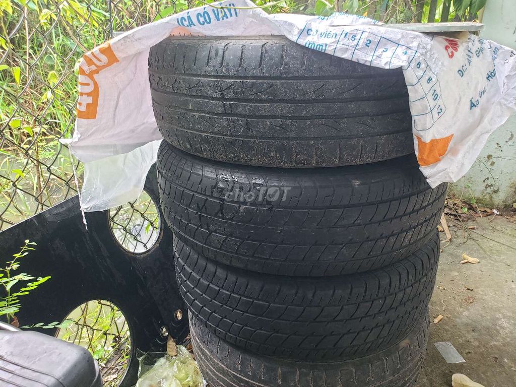 Huyndai Getz (2009) máy bao zin. Mua bán Ô tô tại Quận Ninh Kiều Cần Thơ được đăng bởi Phạm Bình Long  hình 17