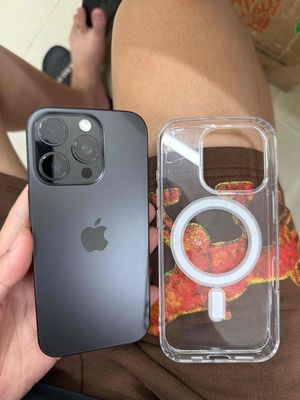 em xuống đời cần ra đi 16 pro 256gb bản có khe sim. Mua bán Điện thoại tại Quận Ba Đình Hà Nội được đăng bởi Ngọc Sơn