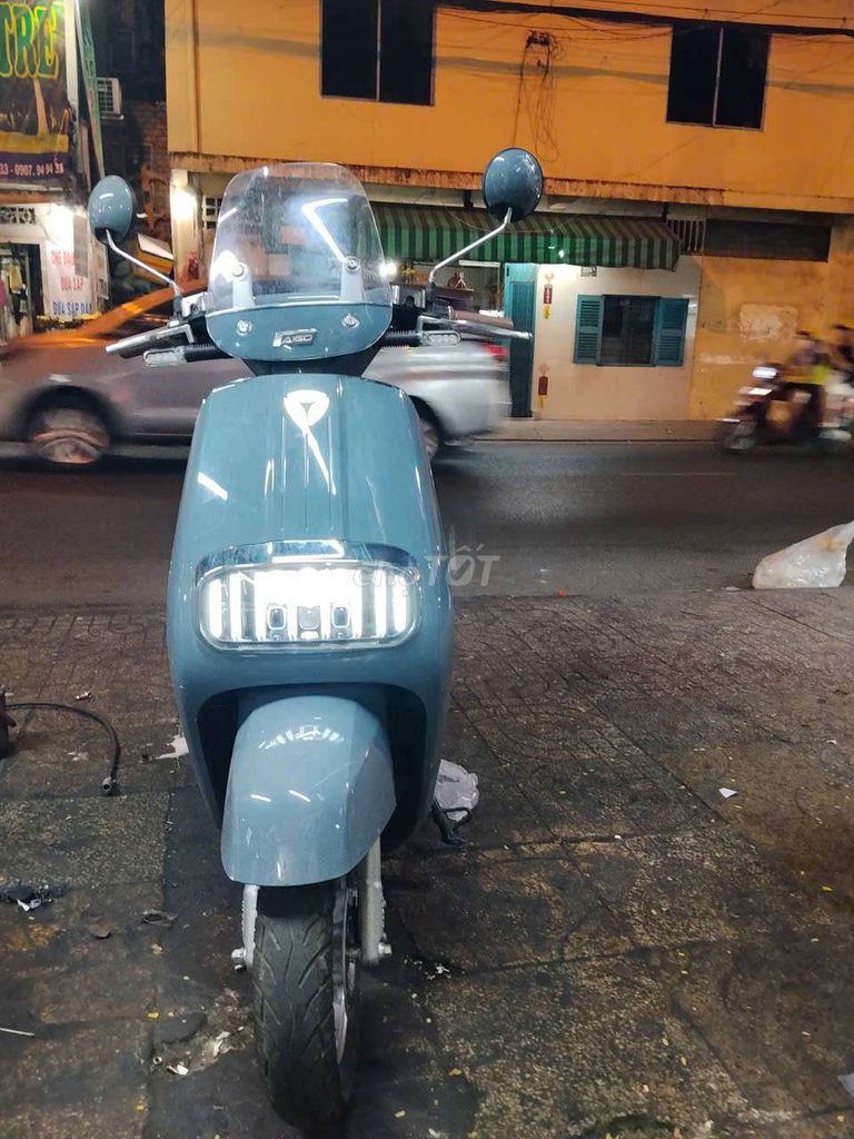 Xe ngon giá rẻ. Mua bán Xe điện tại Quận Tân Phú Tp Hồ Chí Minh được đăng bởi Hằng hình 1