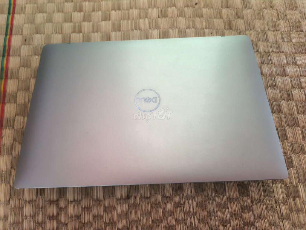 Dell Latitude 7390 i7 8GB. Mua bán Laptop tại Huyện Lấp Vò Đồng Tháp được đăng bởi Trung hình 1