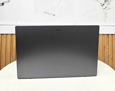 Acer date 2023 i7 đời 12 ram 8 ssd 256 có card rời. Mua bán Laptop tại Thành phố Thuận An Bình Dương được đăng bởi Vũ Xuân Thành