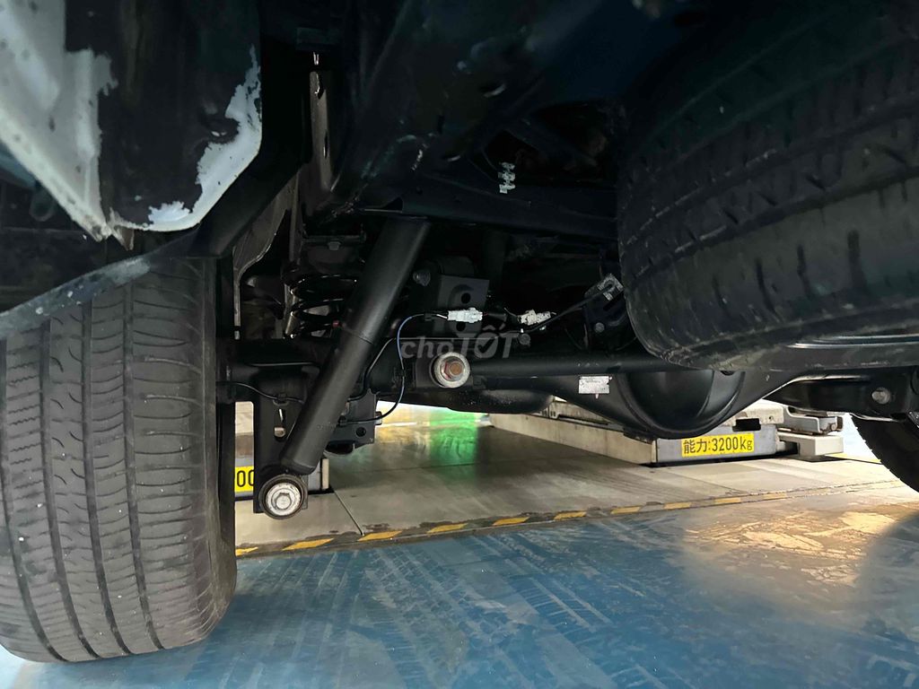 Toyota Innova 2019 2.0 Venturer - 7 c tự động. Mua bán Ô tô tại Quận Bình Thạnh Tp Hồ Chí Minh được đăng bởi phuongneo hình 3