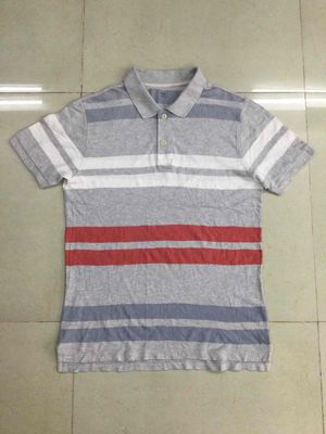 polo GAP. Mua bán Quần áo tại Quận Bình Thạnh Tp Hồ Chí Minh được đăng bởi Tâm