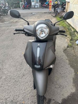 janus 2018 bstp xe chính chủ. Mua bán Xe máy tại Quận Tân Bình Tp Hồ Chí Minh được đăng bởi xe máy tân bình