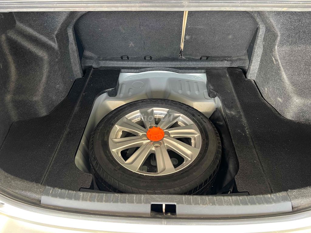 Toyota Vios 2018 1.5E MT - 180000 km. Mua bán Ô tô tại Huyện Mỹ Xuyên Sóc Trăng được đăng bởi A tuấn hình 10