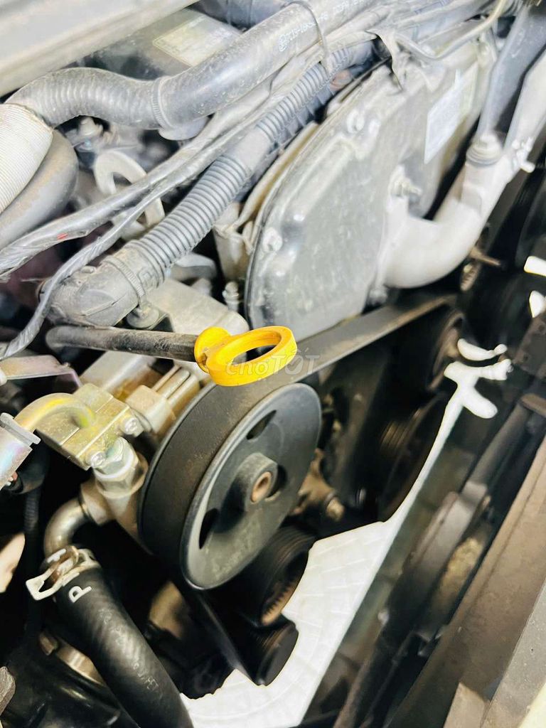 Ford Transit 2017 16 chỗ 190000 km Trắng. Mua bán Phương tiện khác tại Thành phố Dĩ An Bình Dương được đăng bởi Viet Duc hình 13