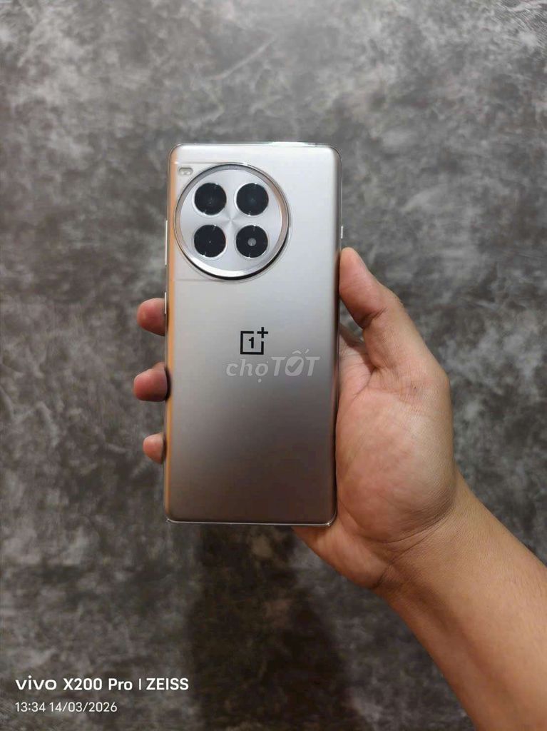 oneplus ace 3 pro. Mua bán Điện thoại tại Huyện Cai Lậy Tiền Giang được đăng bởi nhật nguyễn phi hình 1