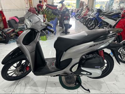 𝐆𝐎́𝐏 𝐖𝐀 𝐍𝐆𝐀̂𝐍 𝐇𝐀̀𝐍𝐆✅JANUS 2022 Khoá Smakey Đẹp Zin. Mua bán Xe máy tại Thành phố Long Xuyên An Giang được đăng bởi Cầm Đồ Bình Tâm 