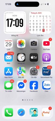 cần tìm 6s. Mua bán Điện thoại tại Huyện Đồng Phú Bình Phước được đăng bởi Trịnh Văn Tâm