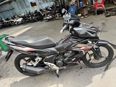 Win X 2020 ABS BSTP 59 - máy zin mâm 3 Đao. Mua bán Xe máy tại Quận 6 Tp Hồ Chí Minh được đăng bởi Lâm sung Thu Mua Xe  