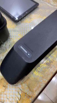 Pin xe đạp điện Rad Power Bikes 48V 14Ah mới. Mua bán Phụ tùng xe tại Thành phố Biên Hòa Đồng Nai được đăng bởi a.dân