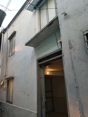 Аренда · 1 комн. · 15 м² · Thành phố Thủ Đức, ул. Đường Số 46