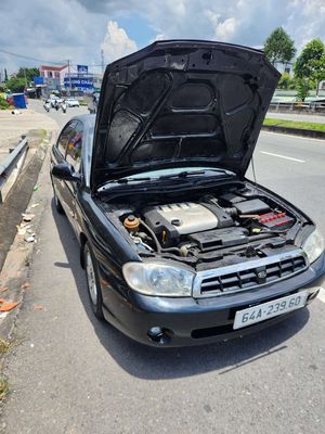 2005 1.6 MT - 1111 km chính chủ. Mua bán Ô tô tại Quận Ninh Kiều Cần Thơ được đăng bởi Ông chú đồng hồ vintage