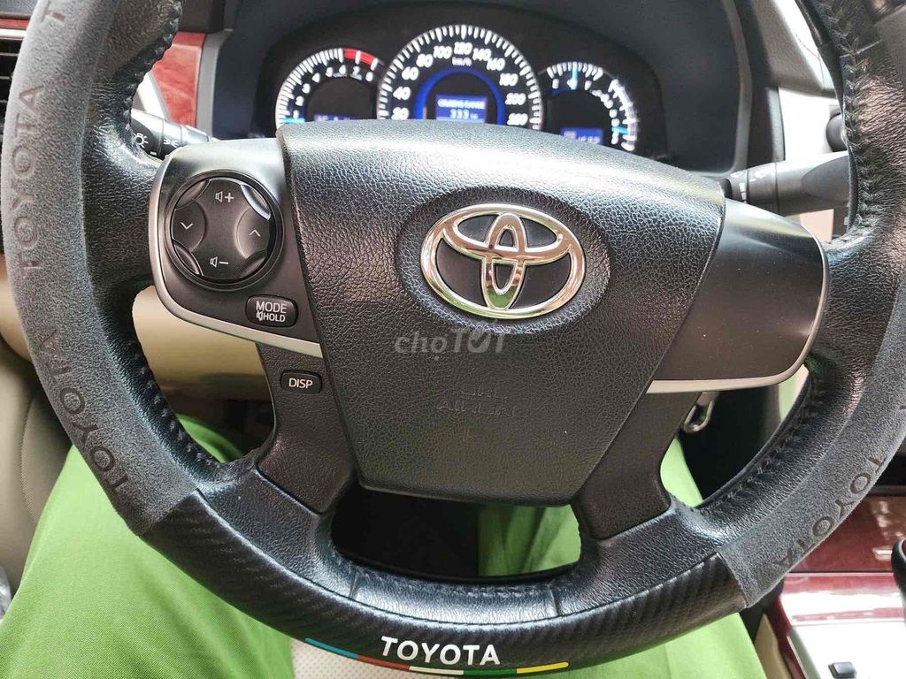 Ảnh số 5