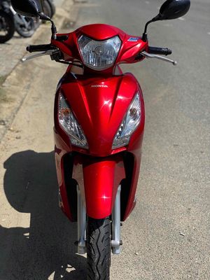 vision 2017-trả trước 0đ-góp tư trả trước 6tr5. Mua bán Xe máy tại Quận Sơn Trà Đà Nẵng được đăng bởi khánh duy bán xe trả góp