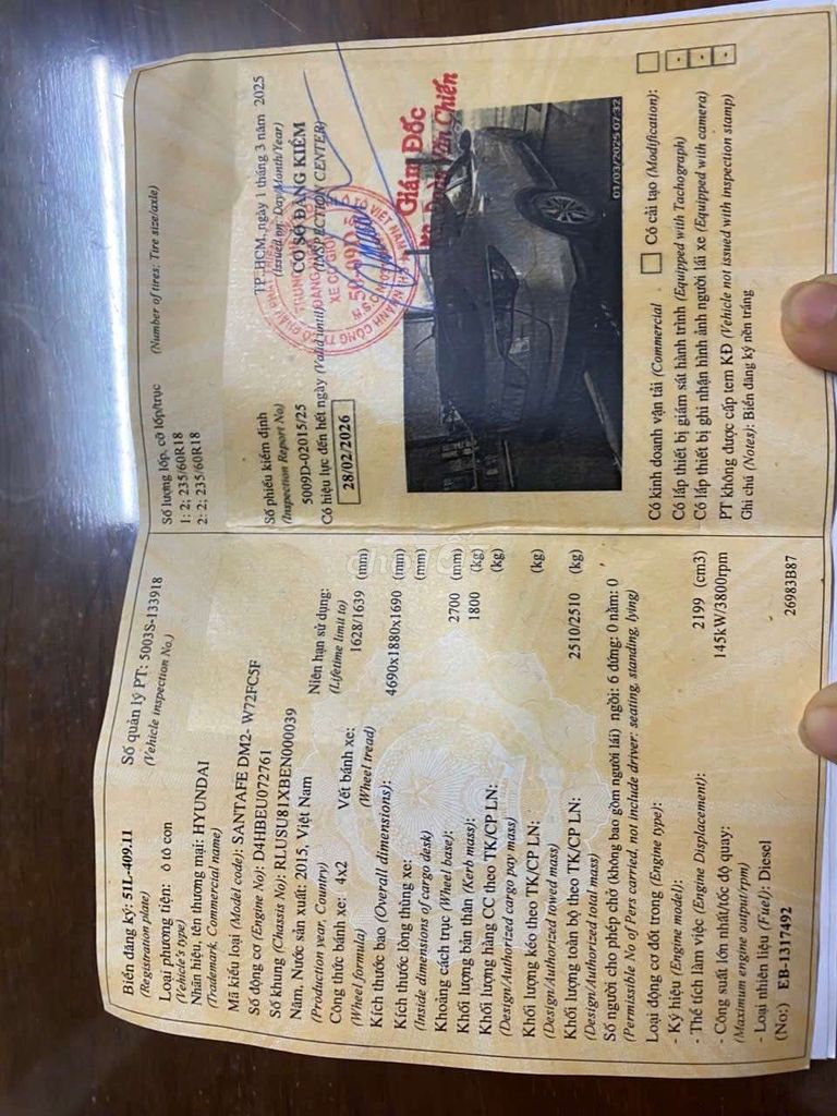 Ảnh số 6