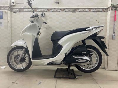 VS BAO RA TÊN HỖ TRỢ GÓP OĐ CÓ NỢ XẤU OK ĐỖI XE. Mua bán Xe máy tại Huyện Hóc Môn Tp Hồ Chí Minh được đăng bởi Khaianh 