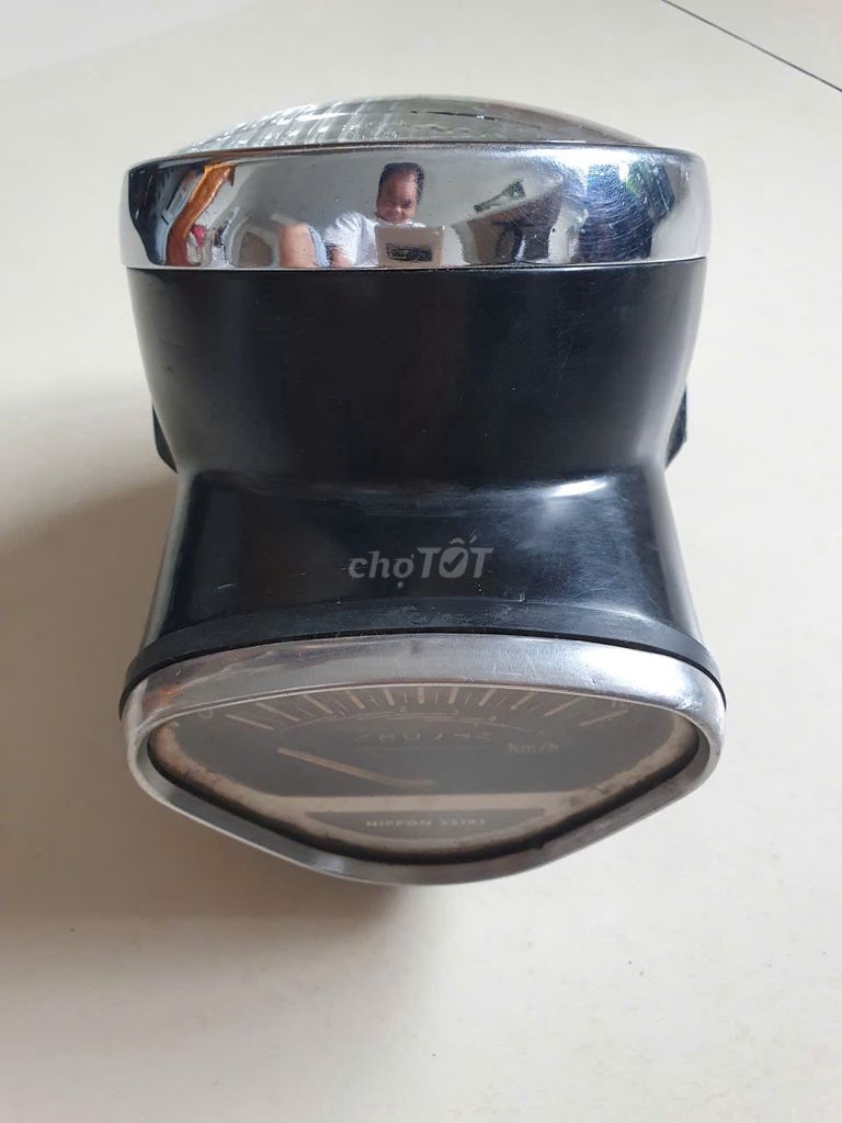 đèn nhựa  67 zin theo xe  nguyên bộ. Mua bán Phụ tùng xe tại Quận 7 Tp Hồ Chí Minh được đăng bởi truong huy hình 4