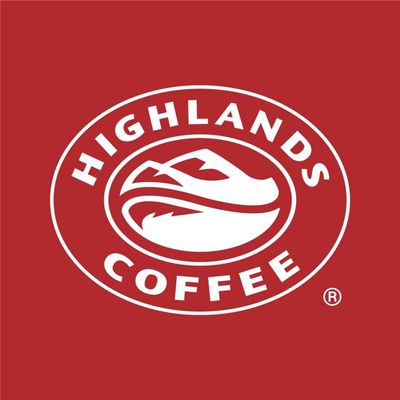 [Hưng Yên] Quản Lý Quán Cafe Highlands Coffee