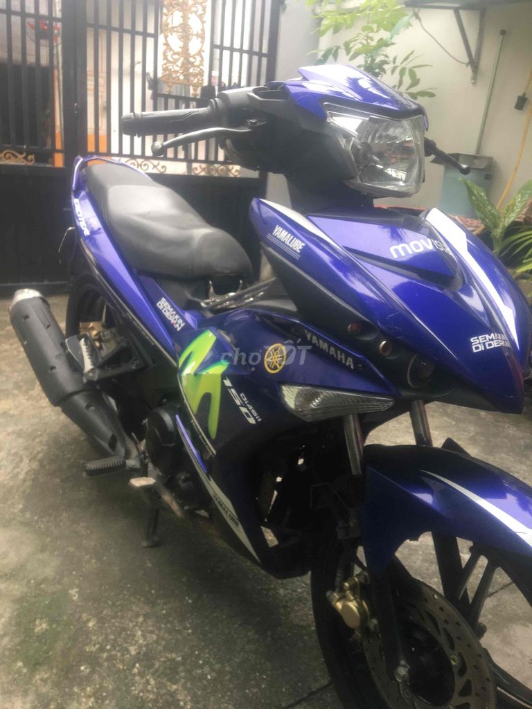 bán hoặc giao lưu movitar bản giới hạn đầu noi zin. Mua bán Xe máy tại Thành phố Biên Hòa Đồng Nai được đăng bởi Tuan hình 2