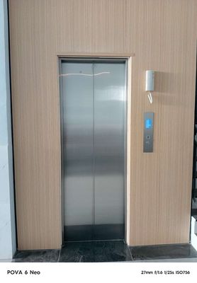 Phòng trọ mới xây ngay Go Dĩ An, đối diện làng đại học.. Cho thuê phòng trọ tại Thành phố Dĩ An Bình Dương được đăng bởi Mr Dat