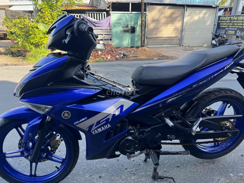 xe đẹp may móc zin. 9chu gia alo .co sip cho ae. Mua bán Xe máy tại Huyện Phong Điền Cần Thơ được đăng bởi Thanh Dang Hoang hình 5