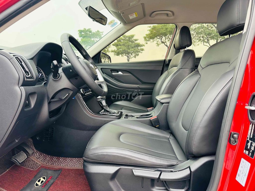 Hyundai Creta 2023 1.5 Đặc biệt  - 42000 km. Mua bán Ô tô tại Quận Nam Từ Liêm Hà Nội được đăng bởi A Phương hình 13