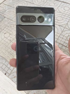 Google Pixel 7 Pro 128GB Quốc Tế Màn Zin