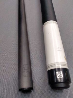 Cơ bida Fury tyml full carbon. Mua bán Đồ thể thao, Dã ngoại tại Quận 8 Tp Hồ Chí Minh được đăng bởi Bi