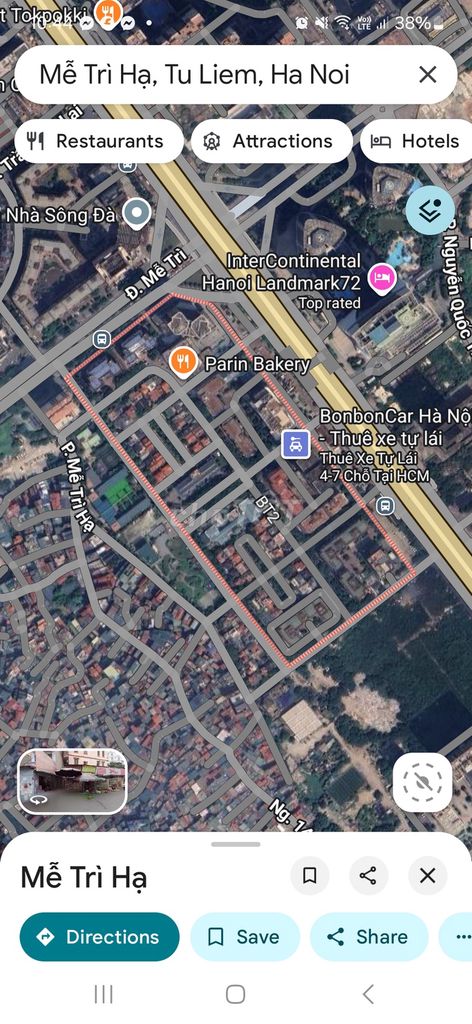 Угловая квартира 72.8 м² в ЖК CT 3-3, хороший этаж, свободный вид, от собственника