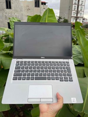 DELL 5410 i5 10310U/ ram 8/ ssd 256/ 14 FHD. Mua bán Laptop tại Thành phố Bắc Ninh Bắc Ninh được đăng bởi Lương Bích Luyên 