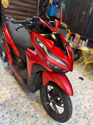 vArio 150 ( chính chủ bao kí rút ) zin , im ngon .. Mua bán Xe máy tại Thành phố Mỹ Tho Tiền Giang được đăng bởi luxury 