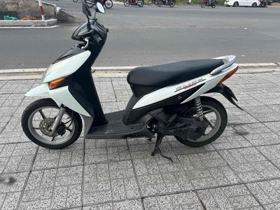 xe máy zin vip bs65 ngây chủ. Mua bán null tại Quận Ninh Kiều Cần Thơ được đăng bởi đầy cửa hàng cầu hưng lợi nk cần thơ