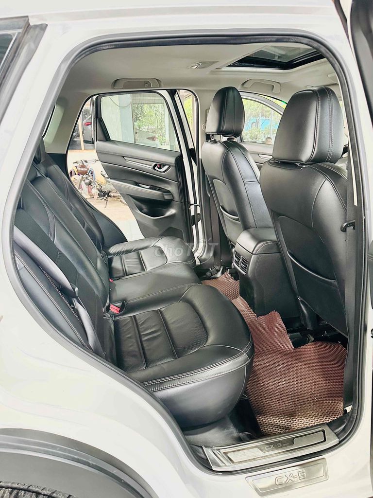 CX 5 2020 2.0L Vô Cốp Điện 629Tr. Mua bán Ô tô tại Huyện Bắc Tân Uyên Bình Dương được đăng bởi Ô Tô Quân Bồ Bình Dương hình 16